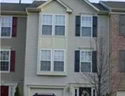 Sheriff-sale in  GOLF VIEW CT Clementon, NJ 08021