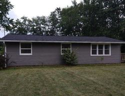 Sheriff-sale in  ALLMA DR Canton, OH 44720