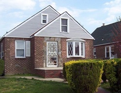 Sheriff-sale in  229TH ST Cambria Heights, NY 11411