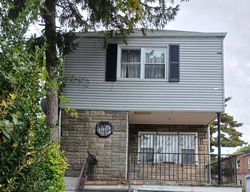 Short-sale in  TENBROECK AVE Bronx, NY 10469