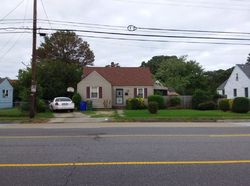 Sheriff-sale in  SEWELLS POINT RD Norfolk, VA 23513