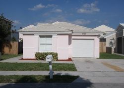 Sheriff-sale in  YELLOWFIN LN Pompano Beach, FL 33063