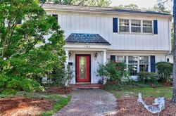 Sheriff-sale in  BRIDGETTE LN Norfolk, VA 23518