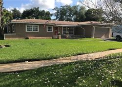 Sheriff-sale in  NW 14TH CT Hollywood, FL 33026