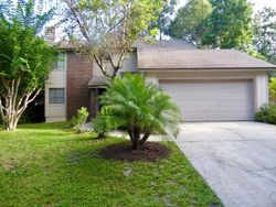 Short-sale in  CLEARN CT Winter Springs, FL 32708