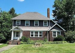 Sheriff-sale in  MONMOUTH RD Cleveland, OH 44118