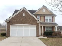 Sheriff-sale in  SUNLILY DR Atlanta, GA 30349
