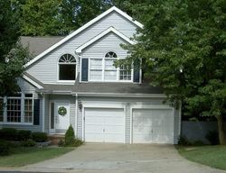  Thames Ct, Greensboro NC