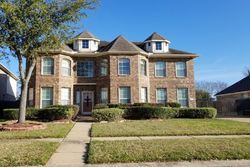  Glenfield Hollow Ln, Cypress TX