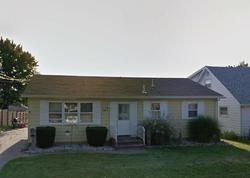 Sheriff-sale Listing in GLOTH AVE ERIE, PA 16504
