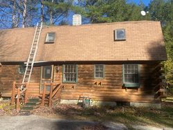 Short-sale in  SCHOOL HOUSE RD Oxford, ME 04270