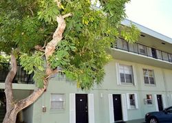 Sheriff-sale in  W OAKLAND PARK BLVD APT J3 Fort Lauderdale, FL 33311