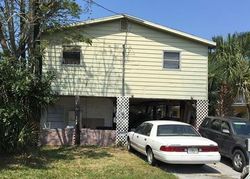 Sheriff-sale in  DOLPHIN ST Bonita Springs, FL 34134