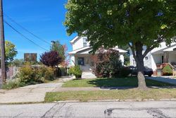 Sheriff-sale in  WETZEL AVE Cleveland, OH 44109