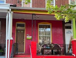 Short-sale in  WHITRIDGE AVE Baltimore, MD 21218