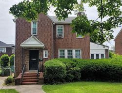 Short-sale in  CEDARDALE RD Baltimore, MD 21215