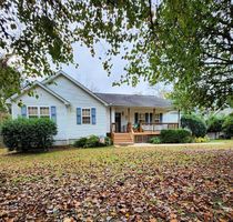 Short-sale in  LONG BEACH BLVD Clarksville, VA 23927