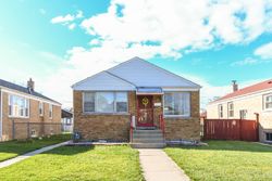 Short-sale in  23RD AVE Bellwood, IL 60104