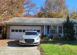 Short-sale in  WOODLAND BLVD Oxon Hill, MD 20745