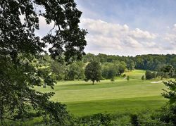  Country Club Dr, Huntingdon Valley PA