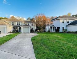 Short-sale in  SHOAL CREEK TRL Chesapeake, VA 23320