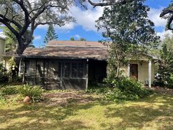 Short-sale in  W FOUNTAIN BLVD Tampa, FL 33609