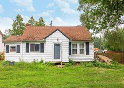 Short-sale in  STARK RD Livonia, MI 48150