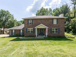 Short-sale Listing in CEDARGATE WAY IMPERIAL, MO 63052