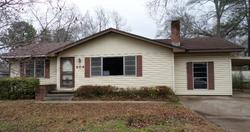 Short-sale in  E SCHOOL ST Ridgeland, MS 39157