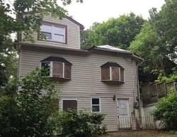 Short-sale in  VALHAL RD Rocky Point, NY 11778