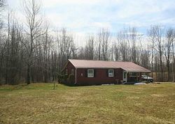 Sheriff-sale Listing in COWPATH RD FULTON, NY 13069
