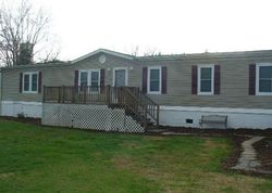 Sheriff-sale Listing in DONALD DR SEYMOUR, TN 37865
