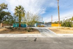Sheriff-sale in  AYITA CIR Las Vegas, NV 89169