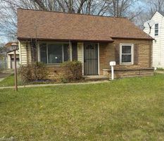 Sheriff-sale in  WESTDALE AVE Cleveland, OH 44135