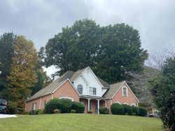 Sheriff-sale in  HIGHLAND LAKE DR Atlanta, GA 30349