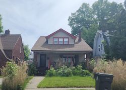  Oxford Rd, Cleveland OH