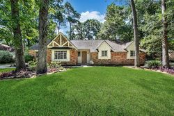 Sheriff-sale in  CYPRESS POINT DR Houston, TX 77069