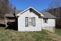 Sheriff-sale Listing in BRICEVILLE HWY BRICEVILLE, TN 37710