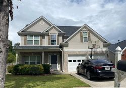 Sheriff-sale in  BOULDER CREEK RD Snellville, GA 30039