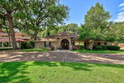 Sheriff-sale Listing in MEADOWCREEK RD COPPELL, TX 75019