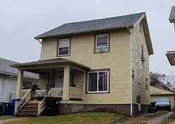 Sheriff-sale in  W 123RD ST Cleveland, OH 44111
