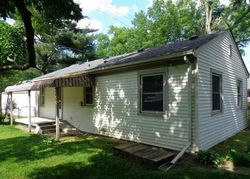 Sheriff-sale Listing in HIGHLAND CT WEST BLOOMFIELD, MI 48323