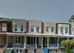 Sheriff-sale in  W BELVEDERE AVE Baltimore, MD 21215