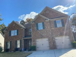 Sheriff-sale in  JAMERSON DR Atlanta, GA 30349