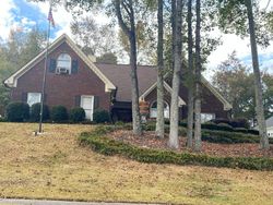  Millhaven Cove Ct, Lawrenceville GA