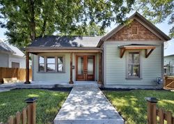  Nolan St, San Antonio TX