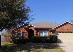 Sheriff-sale in  WYOMING DR Frisco, TX 75035