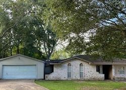 Sheriff-sale Listing in BROAD RIPPLE DR HUFFMAN, TX 77336