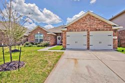 Sheriff-sale in  CIMARRON PASS DR Spring, TX 77373