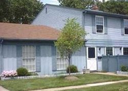 Sheriff-sale Listing in WILLIAMSBURG CT CLEVELAND, OH 44130
